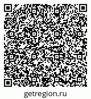 79379134506