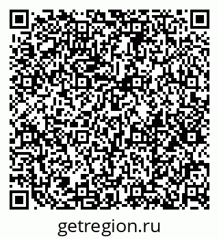 79379134507