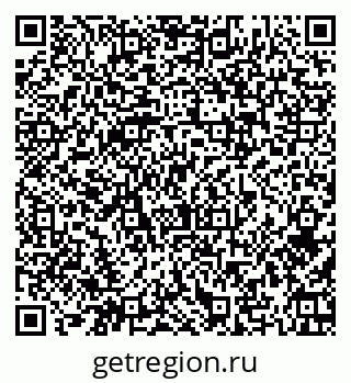 79379134508