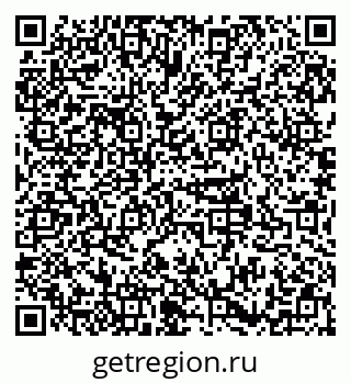 79379134509