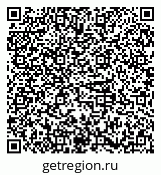 79379134510