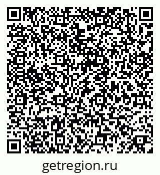 79379134511