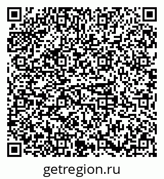 79379134513