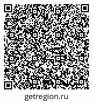 79379134514