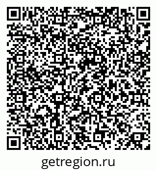 79379134515