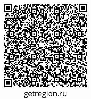 79379134517