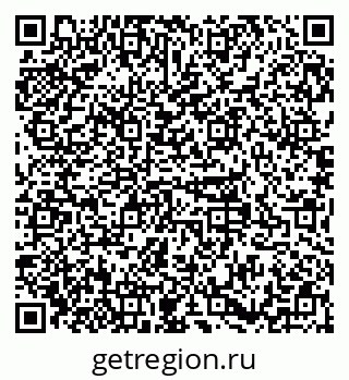 79379134519
