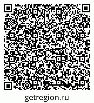 79379134520
