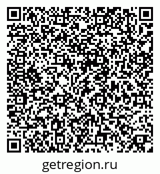 79379134521