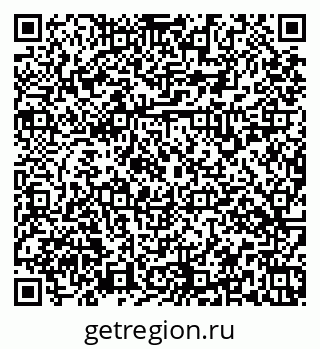79379134522