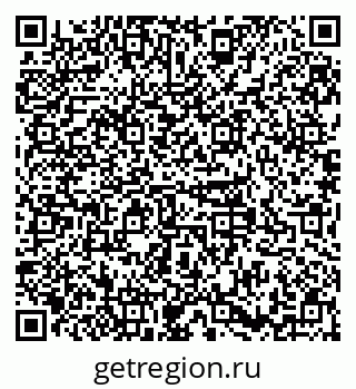 79379134524