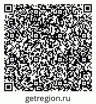79379134525