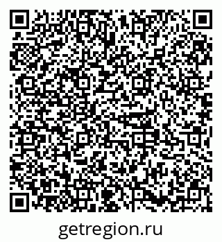 79379134526