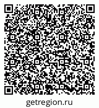 79379134527