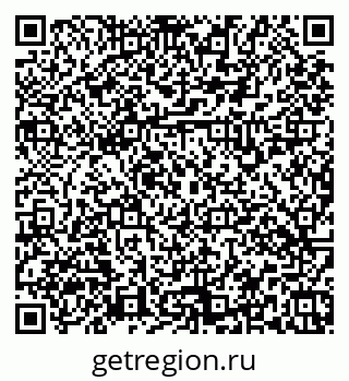 79379134528