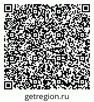 79379134529