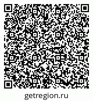 79379134531