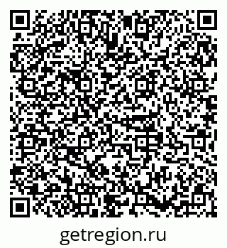 79379134532