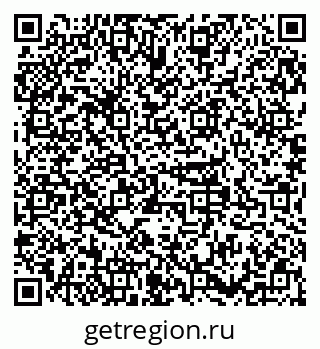 79379134533