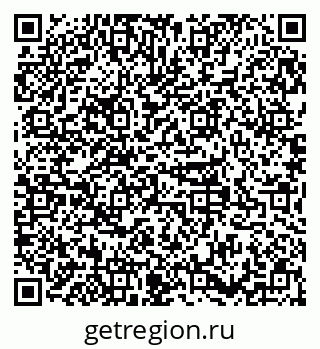 79379134534
