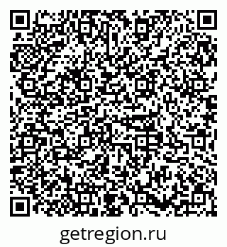 79379134535