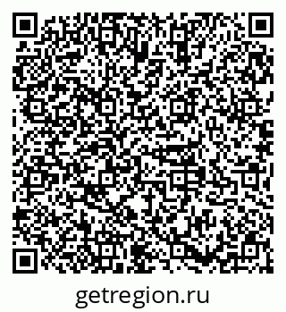 79379134536