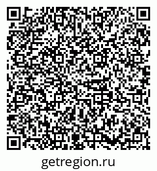 79379134537