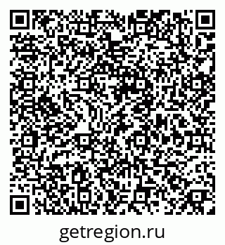 79379134539