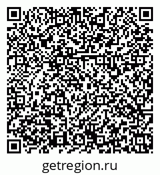 79379134540
