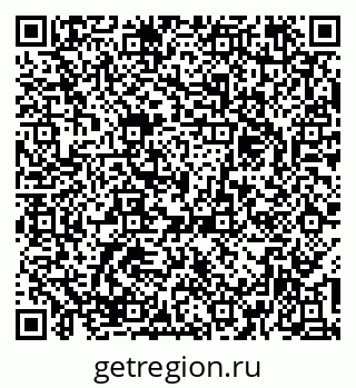79379134542