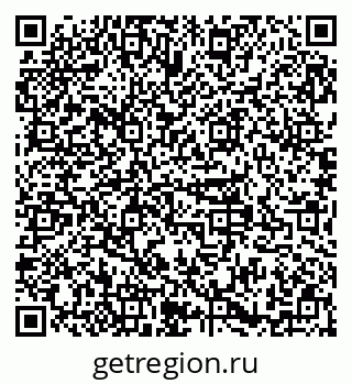 79379134543