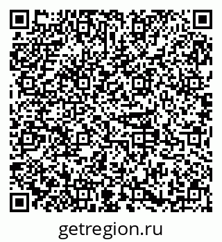 79379134544