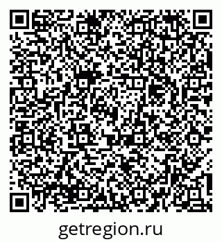 79379134548