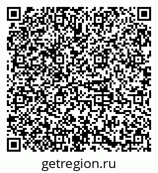 79379134549