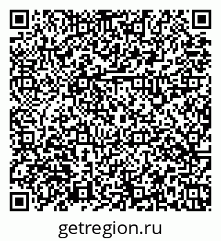 79379134550