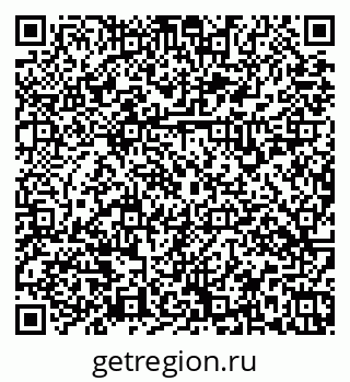 79379134551