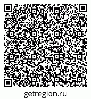 79379134552