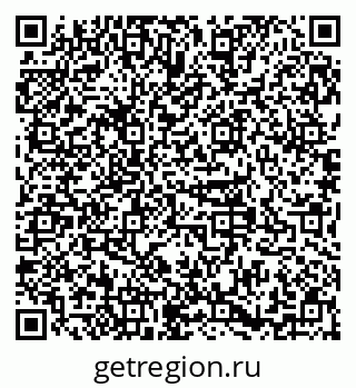 79379134554