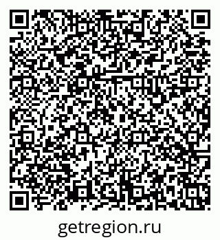 79379134556