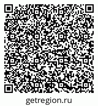 79379134557