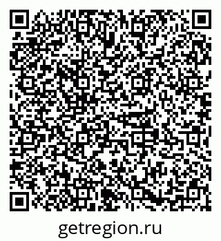 79379134558