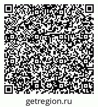 79379134559