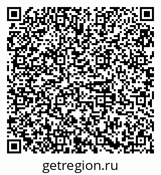 79379134562