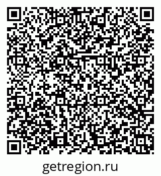 79379134563