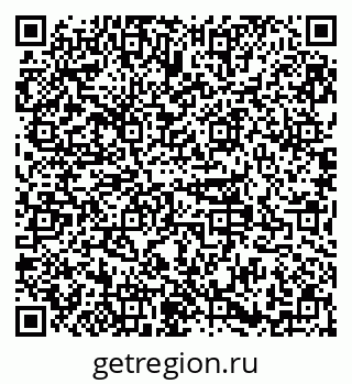 79379134564