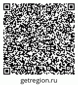 79379134565