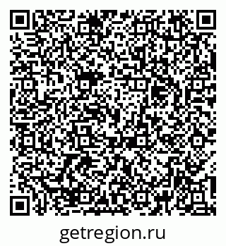79379134566