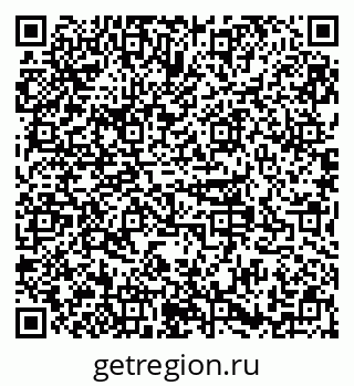 79379134568