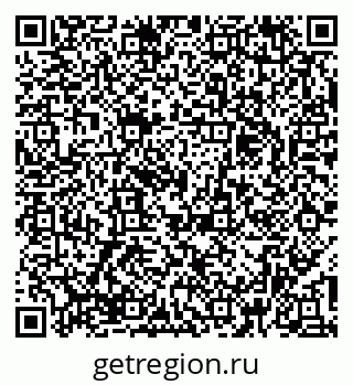 79379134569