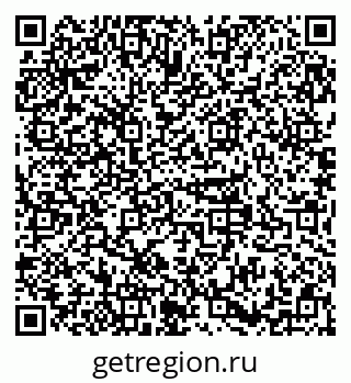 79379134570